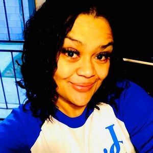 Meet your Posher, Dru